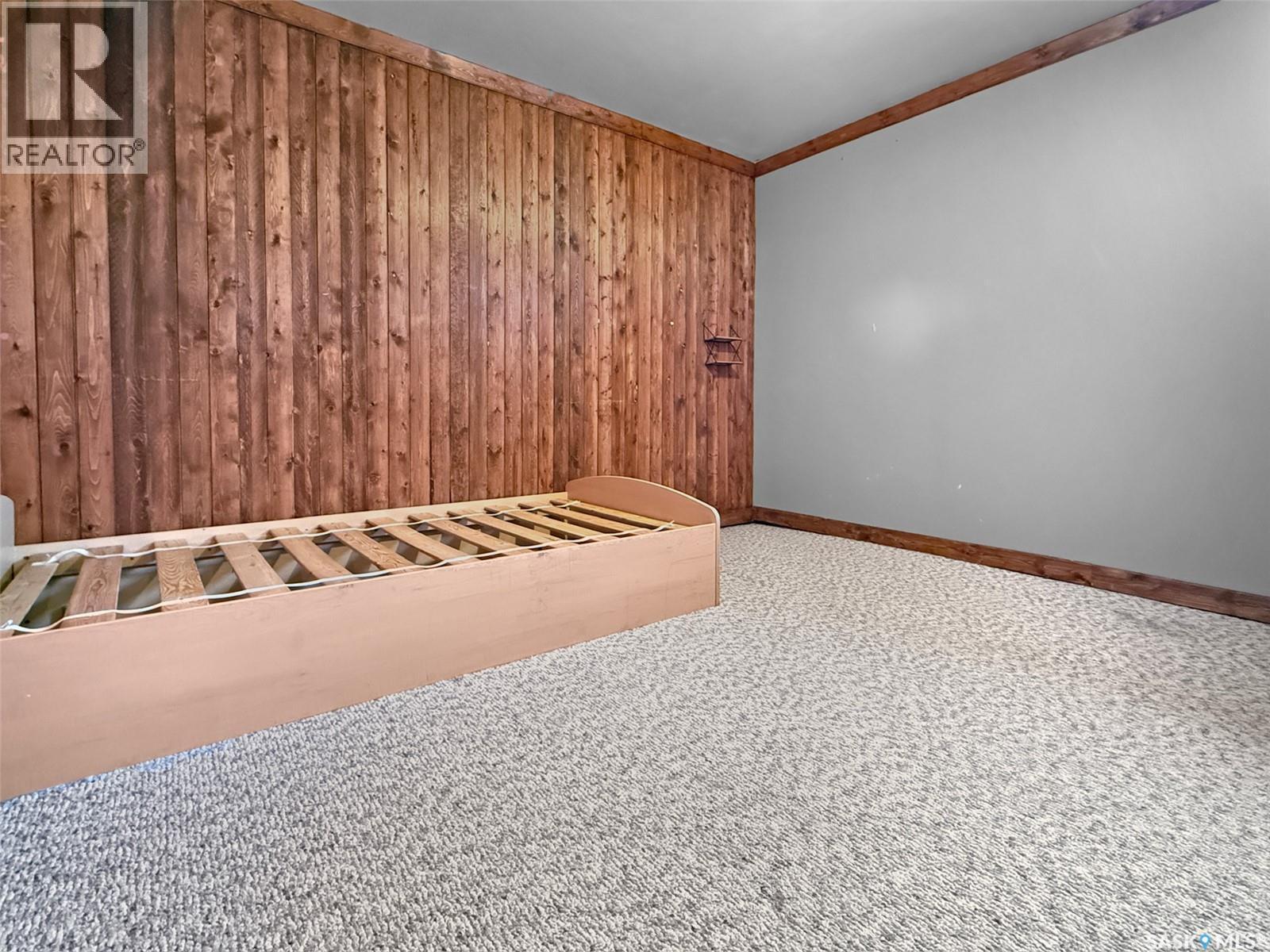 363 Iris Avenue, Swift Current Rm No. 137, SK - Indoor Photo Showing Other Room