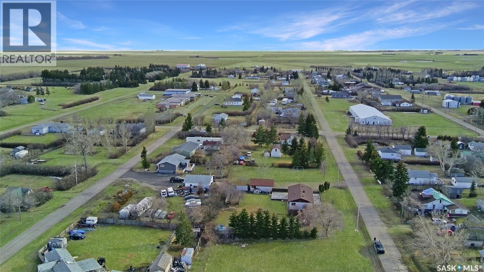 363 Iris Avenue, Swift Current Rm No. 137, SK - Outdoor With View