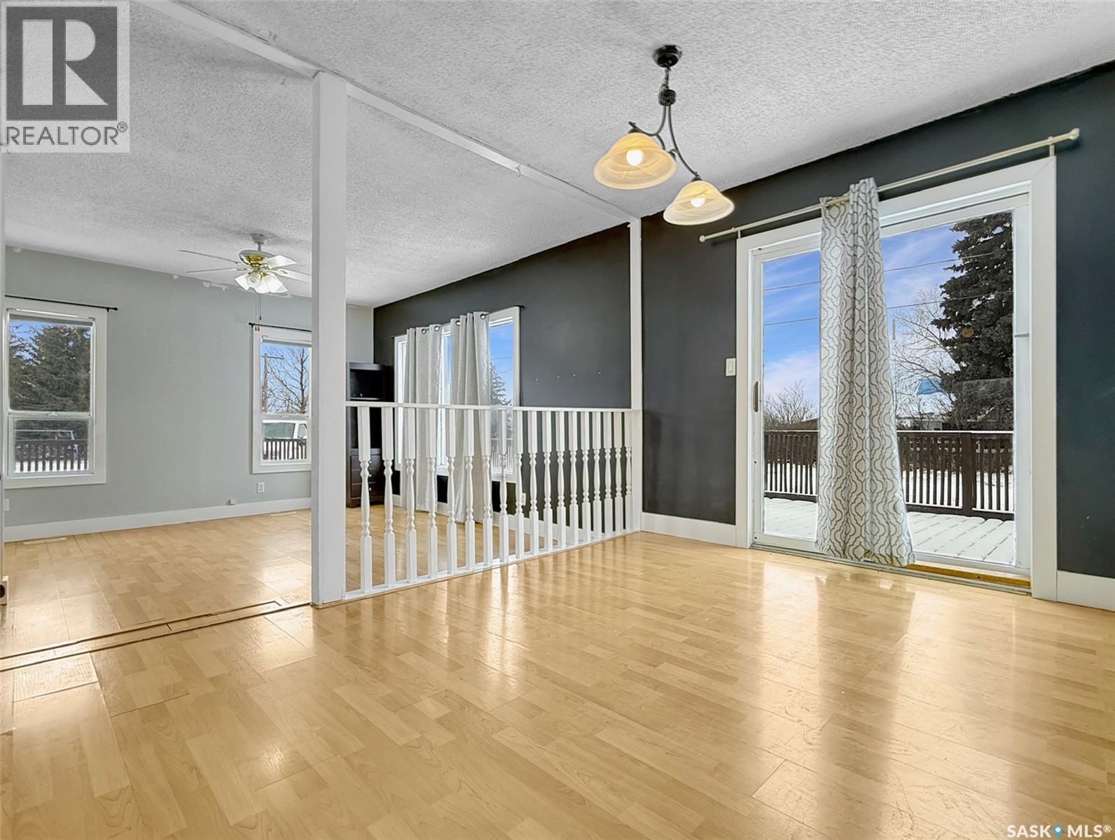 363 Iris Avenue, Swift Current Rm No. 137, SK - Indoor