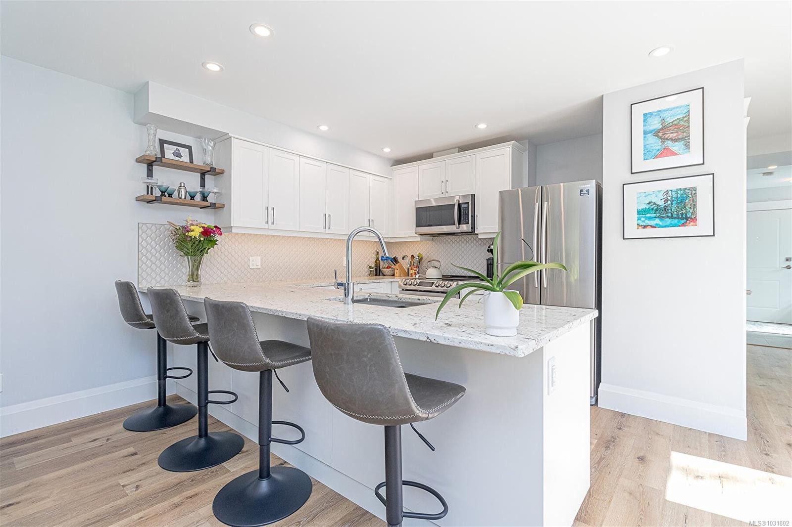 2886 Sherman Rd, Duncan, BC