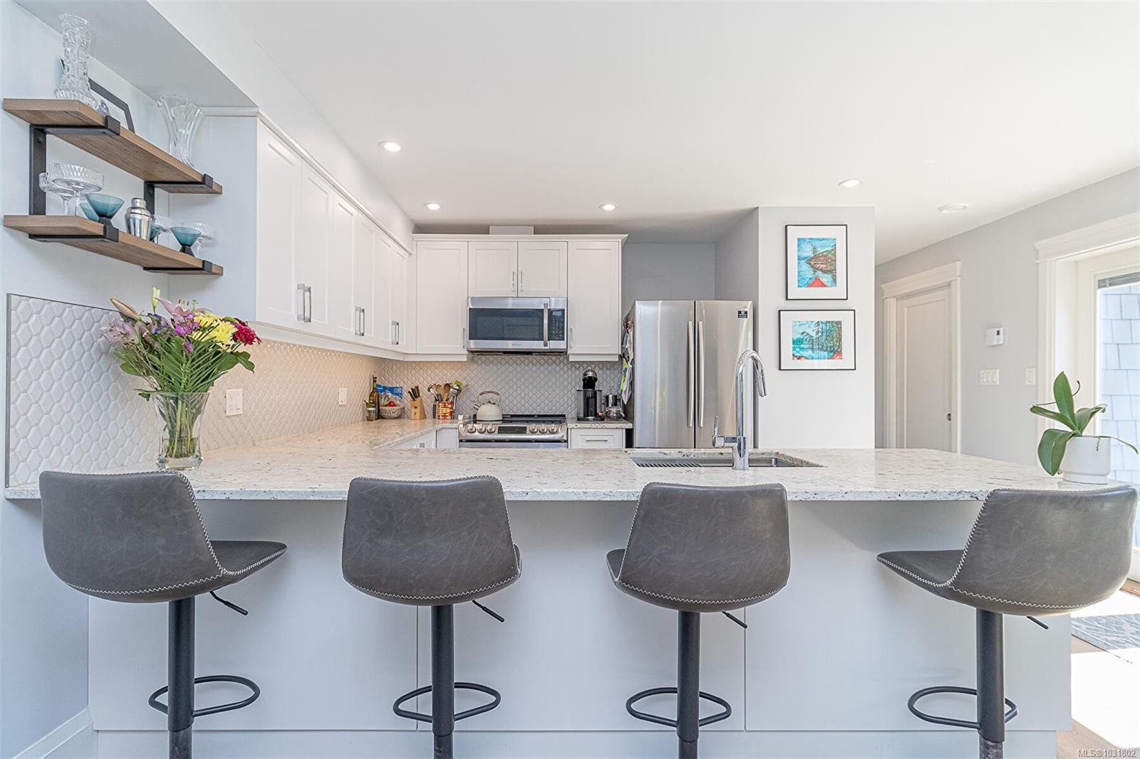 2886 Sherman Rd, Duncan, BC