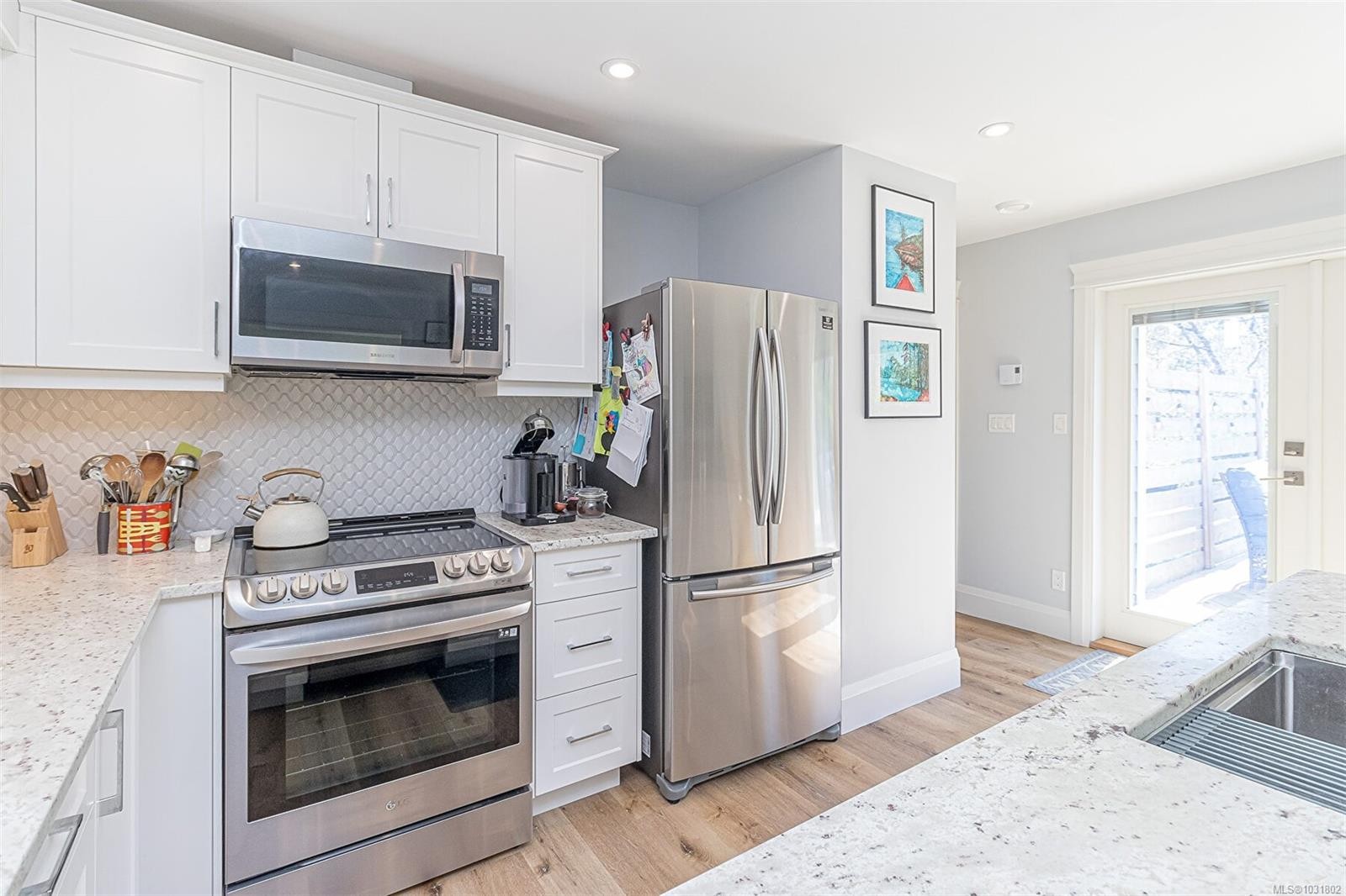 2886 Sherman Rd, Duncan, BC