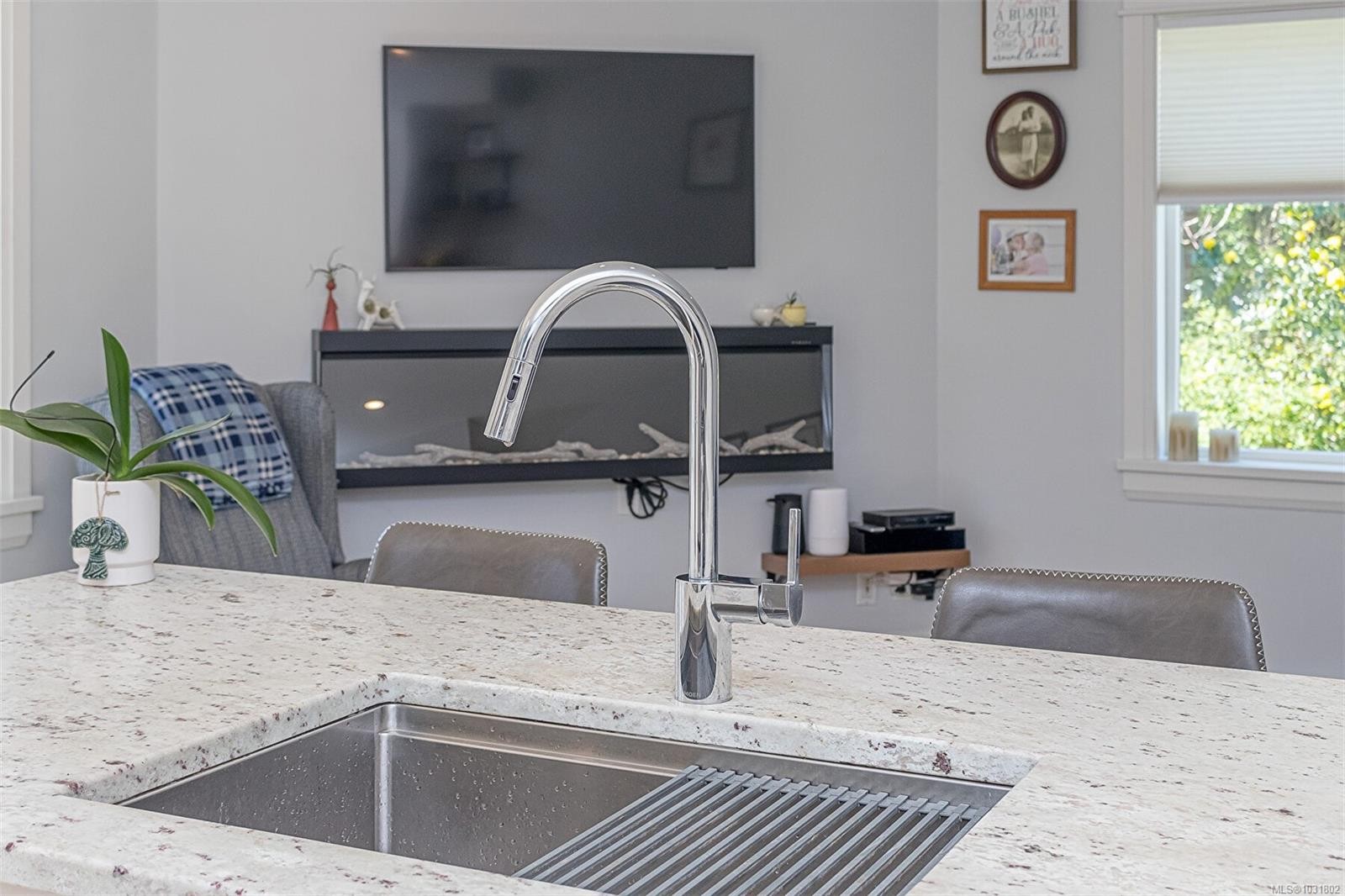 2886 Sherman Rd, Duncan, BC