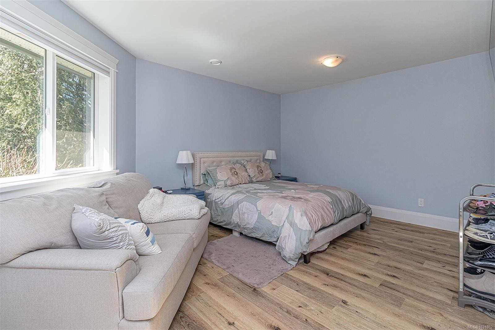 2886 Sherman Rd, Duncan, BC