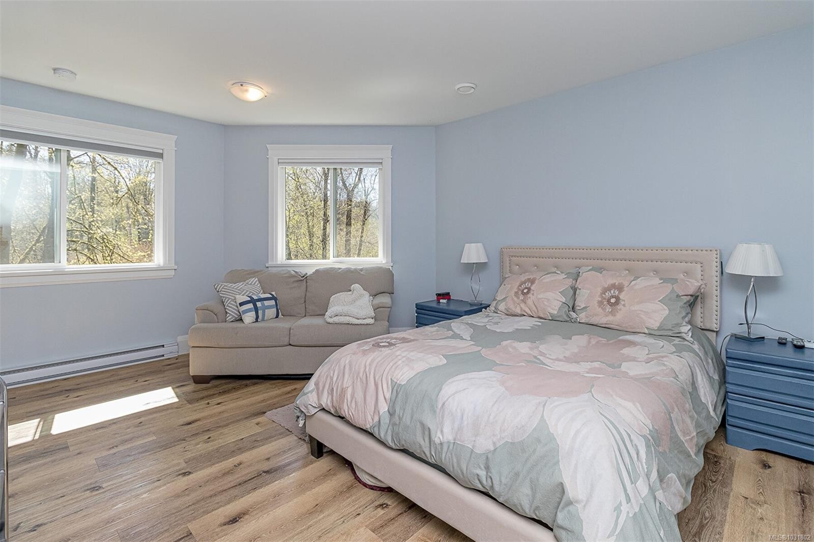 2886 Sherman Rd, Duncan, BC