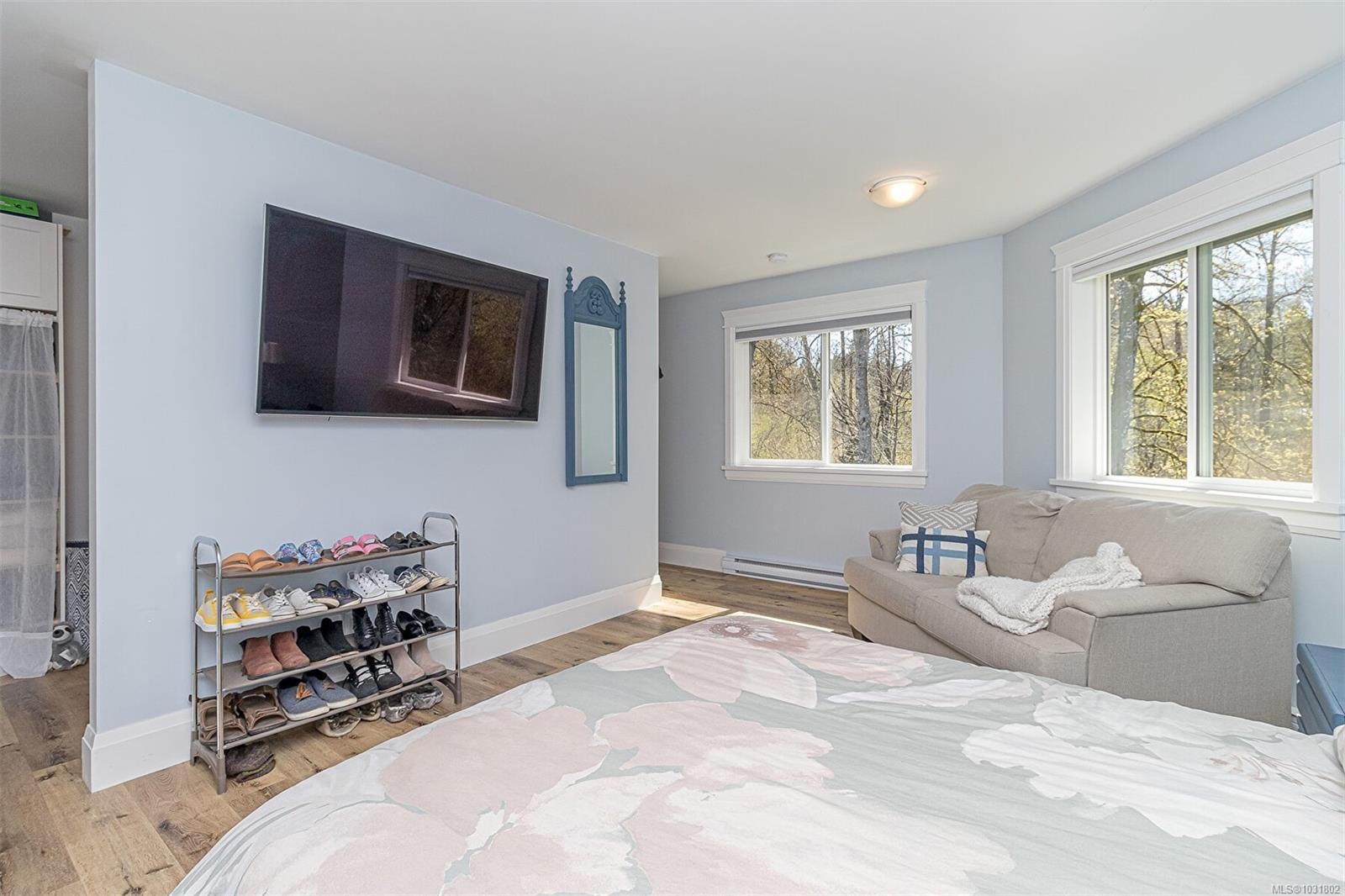 2886 Sherman Rd, Duncan, BC