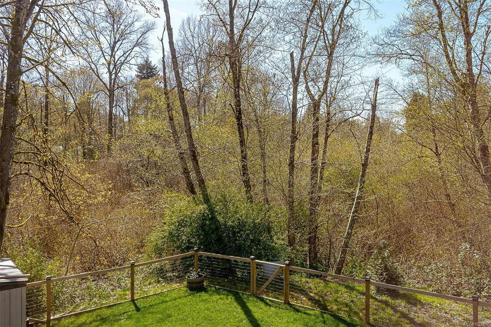 2886 Sherman Rd, Duncan, BC