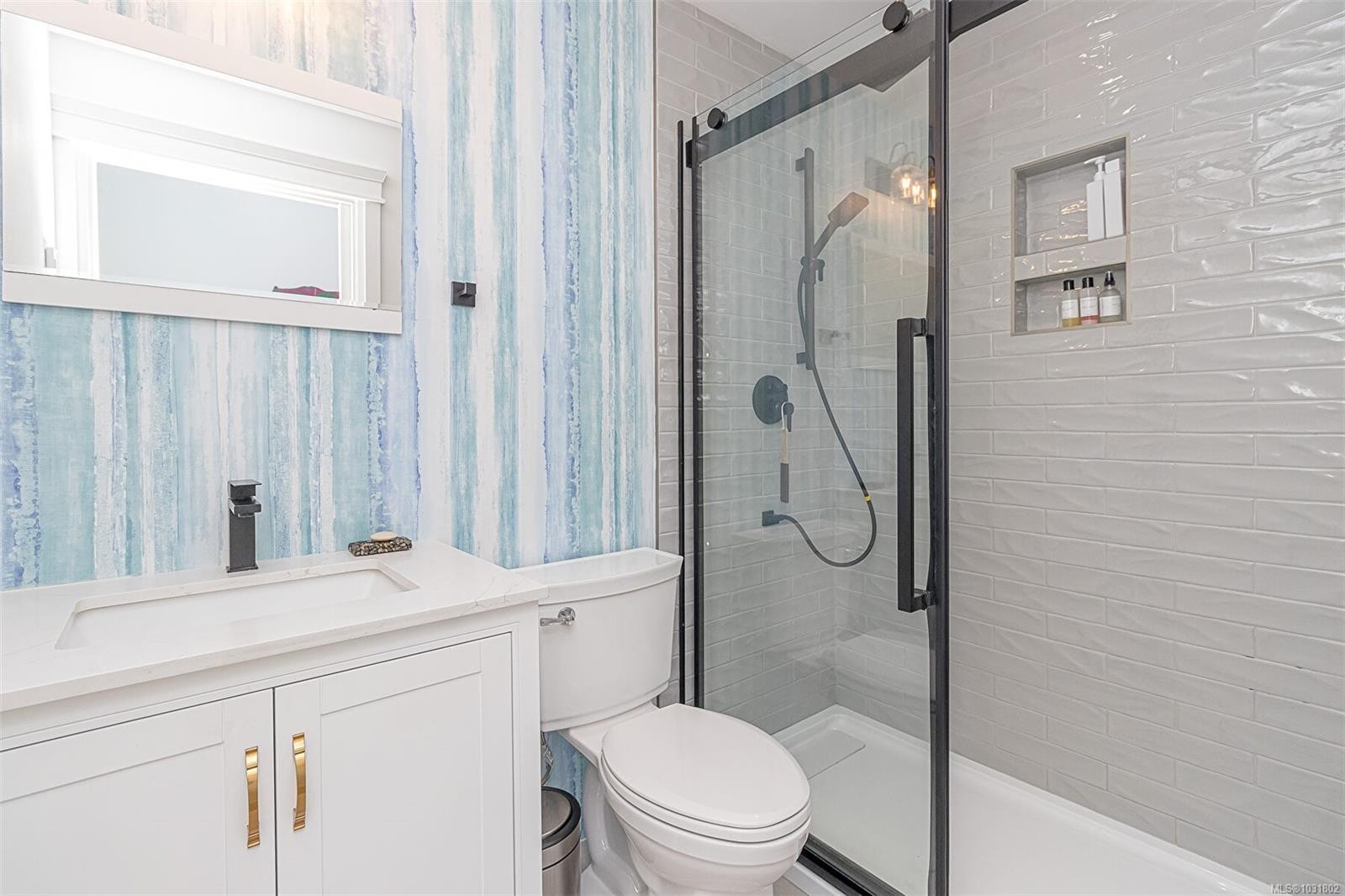 2886 Sherman Rd, Duncan, BC