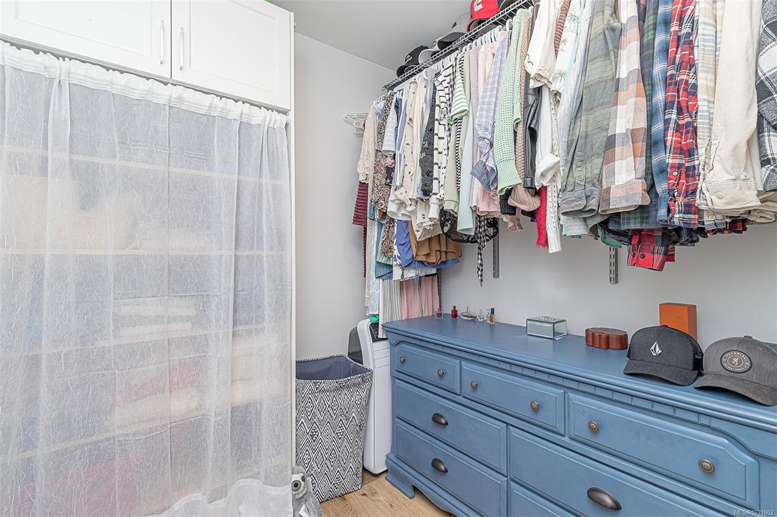 2886 Sherman Rd, Duncan, BC