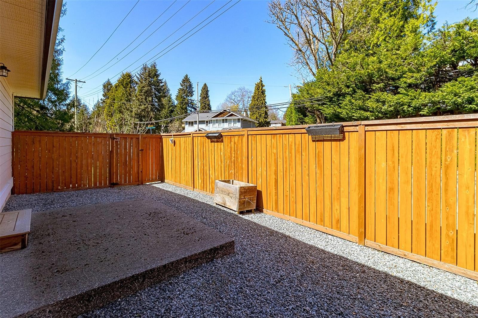 2886 Sherman Rd, Duncan, BC