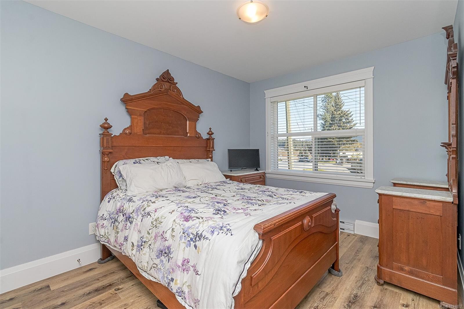 2886 Sherman Rd, Duncan, BC