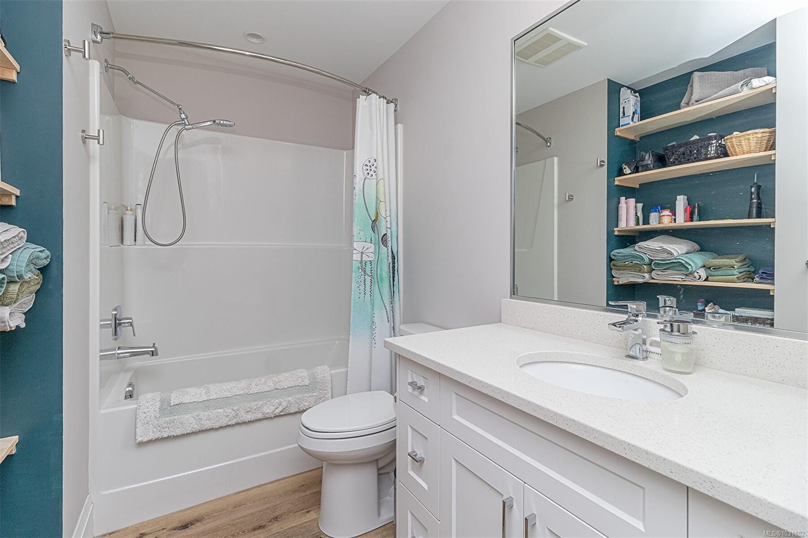 2886 Sherman Rd, Duncan, BC