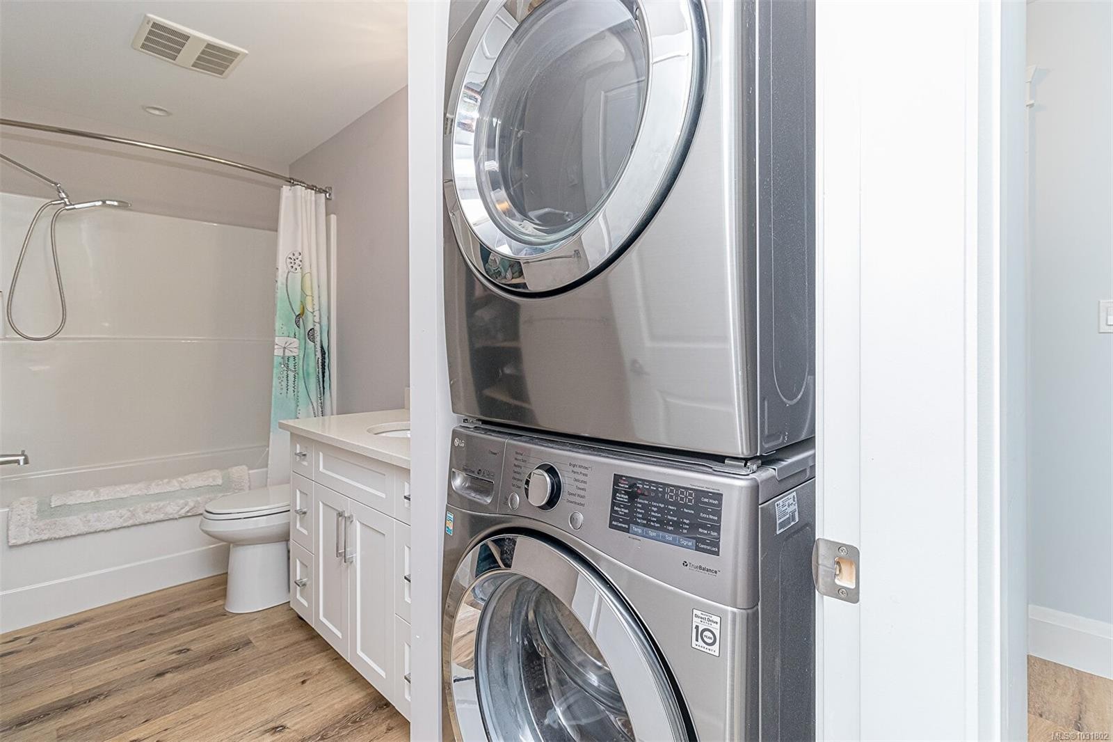 2886 Sherman Rd, Duncan, BC