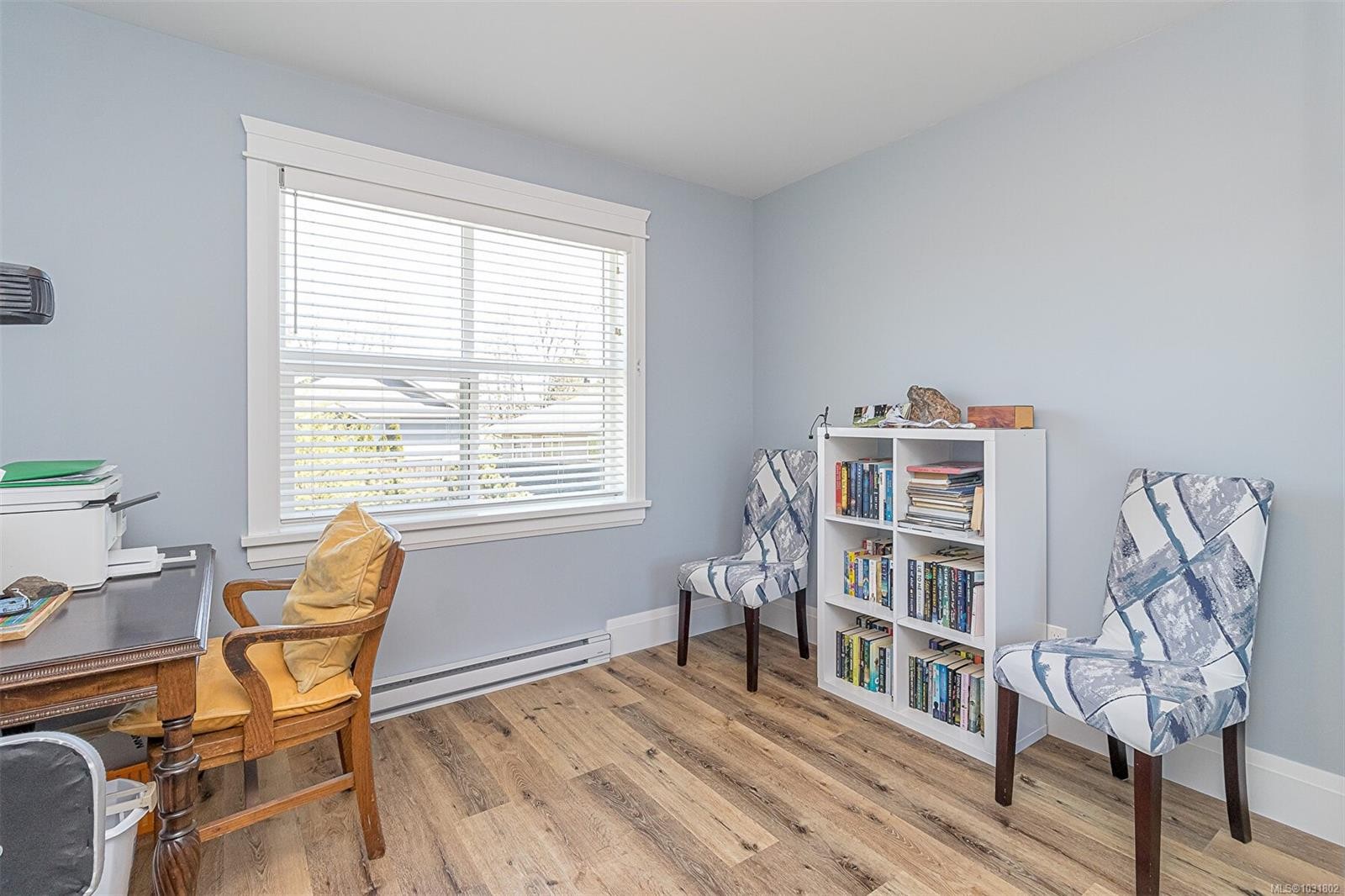 2886 Sherman Rd, Duncan, BC