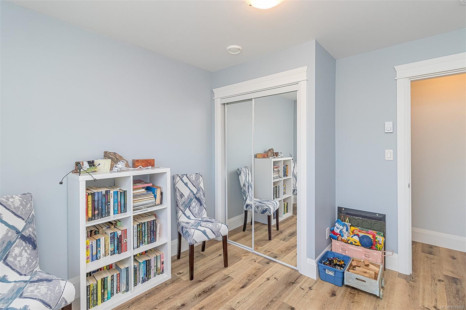 2886 Sherman Rd, Duncan, BC