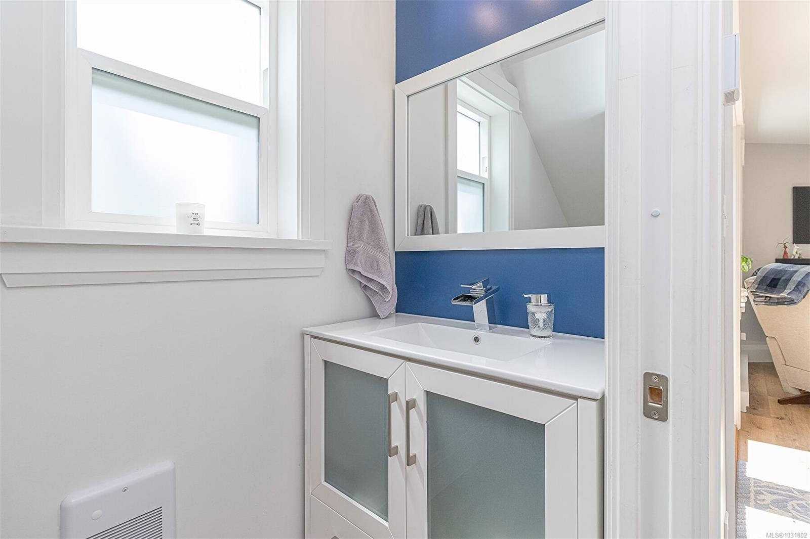 2886 Sherman Rd, Duncan, BC