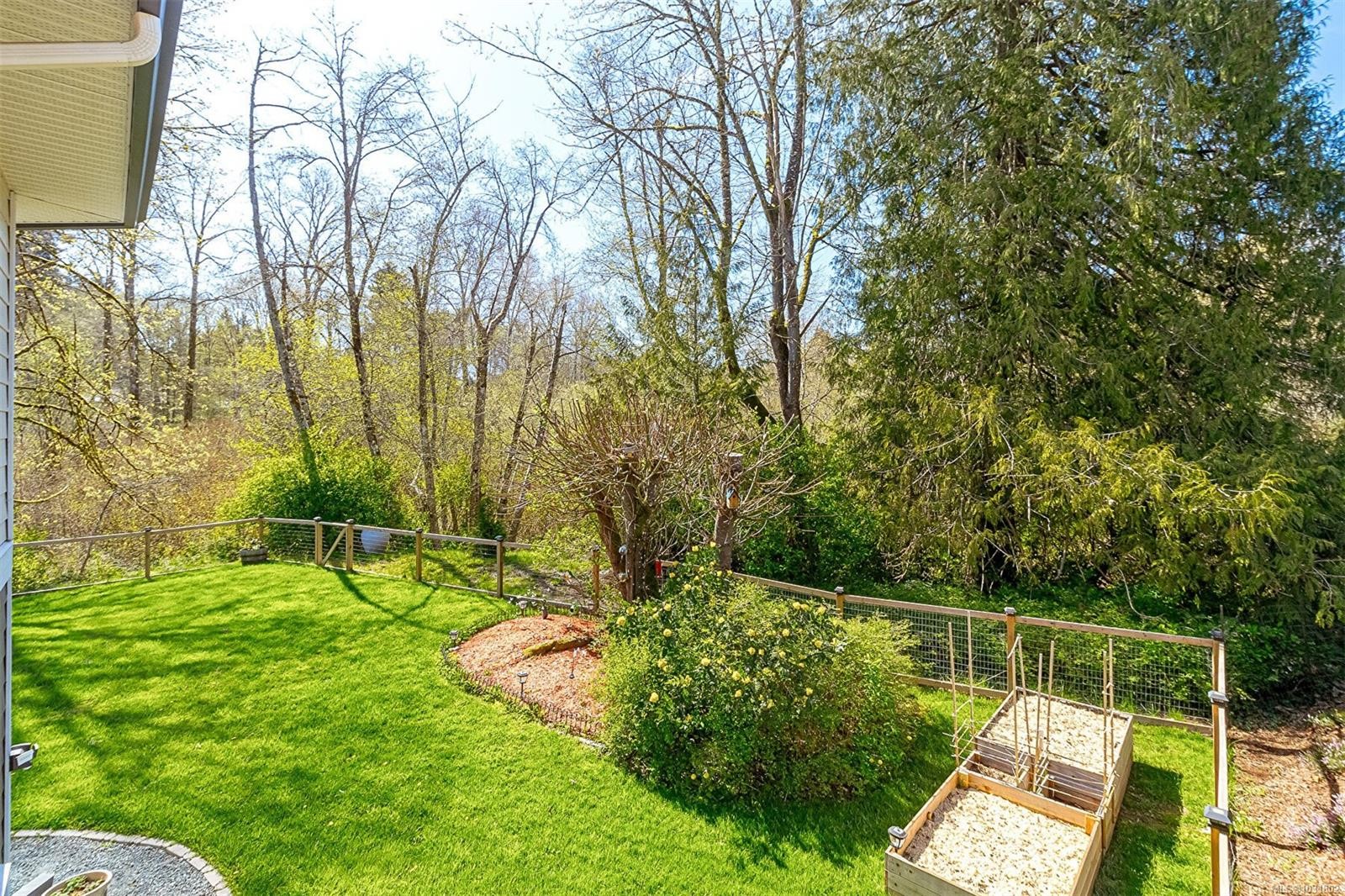 2886 Sherman Rd, Duncan, BC