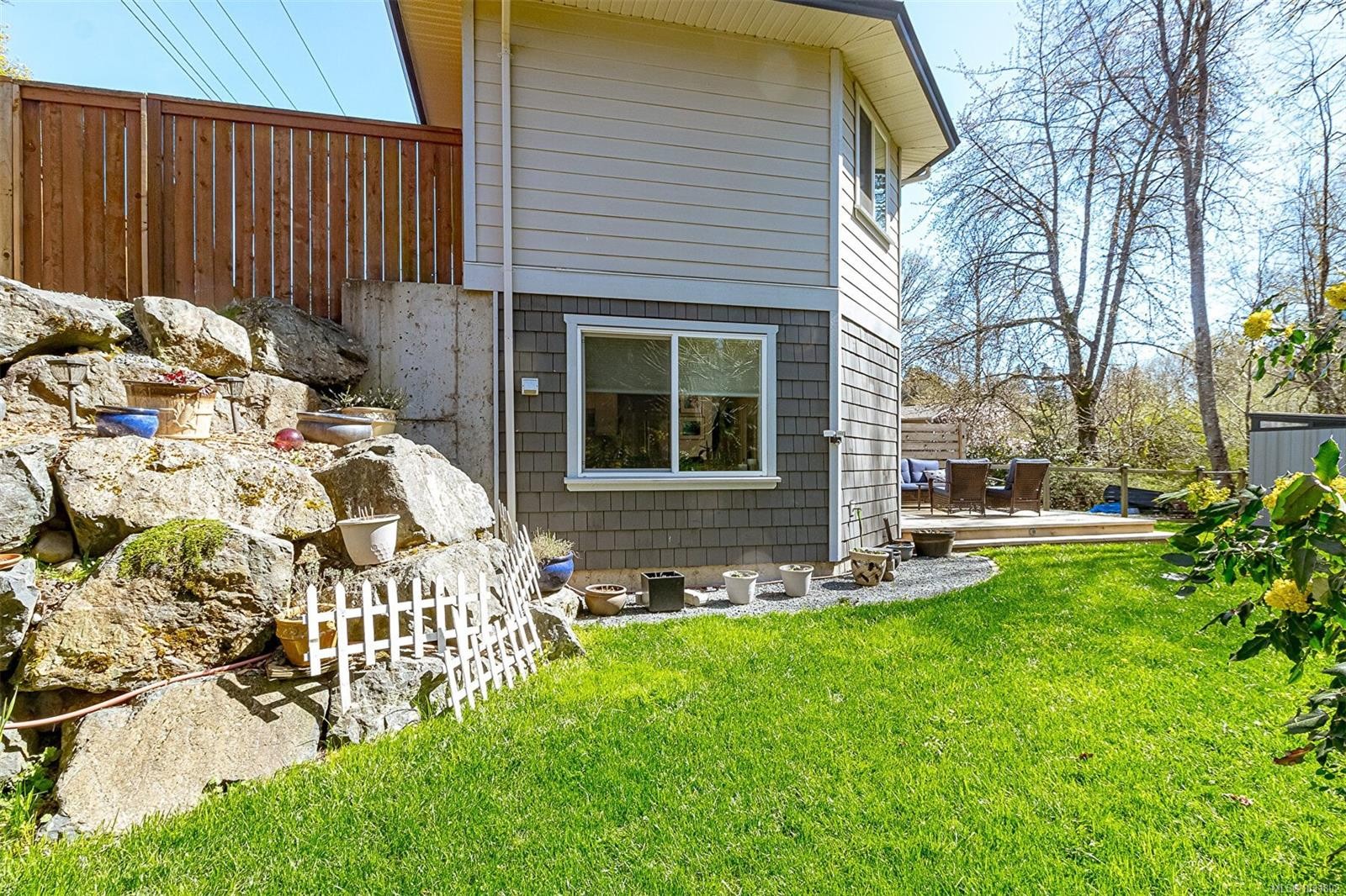 2886 Sherman Rd, Duncan, BC