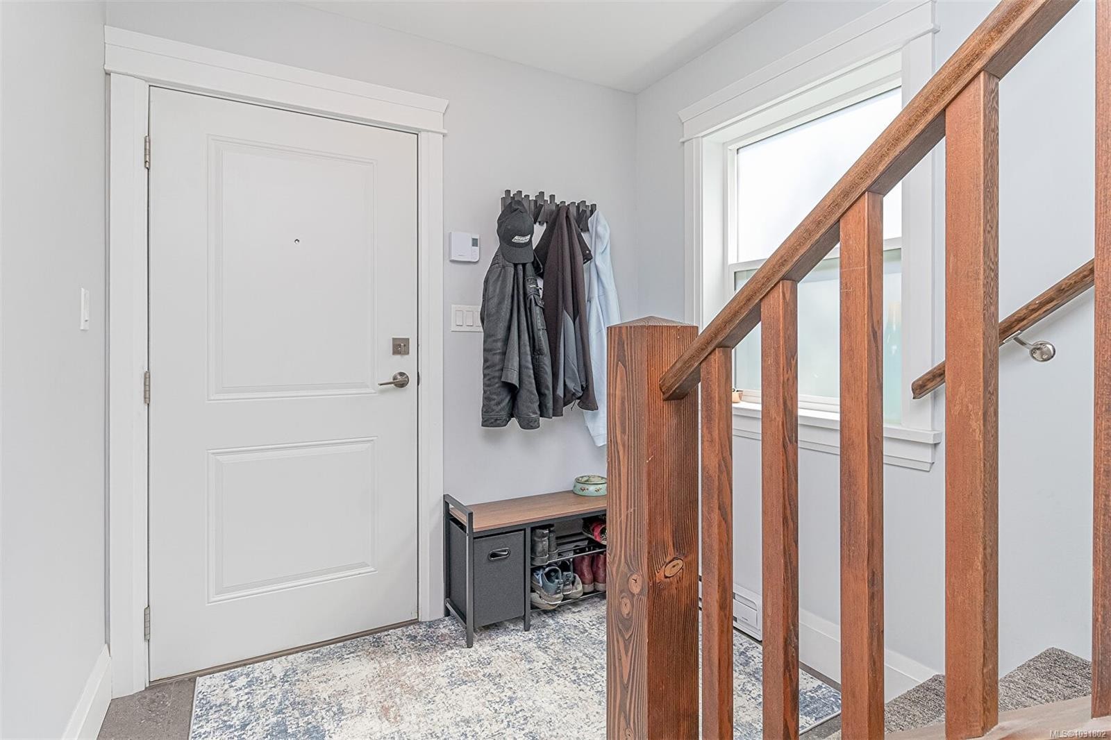 2886 Sherman Rd, Duncan, BC