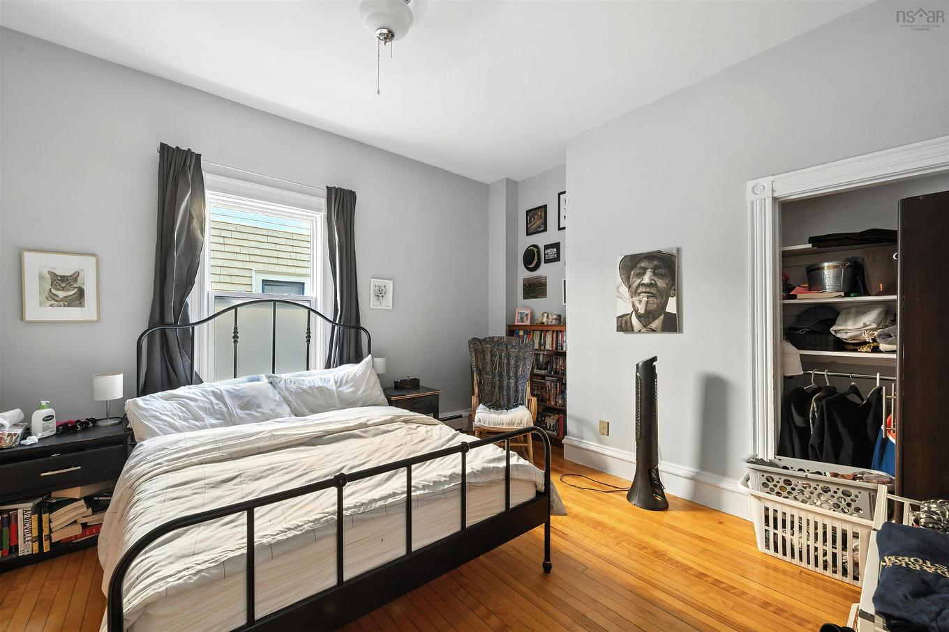 5651 Macara Street, Halifax, NS