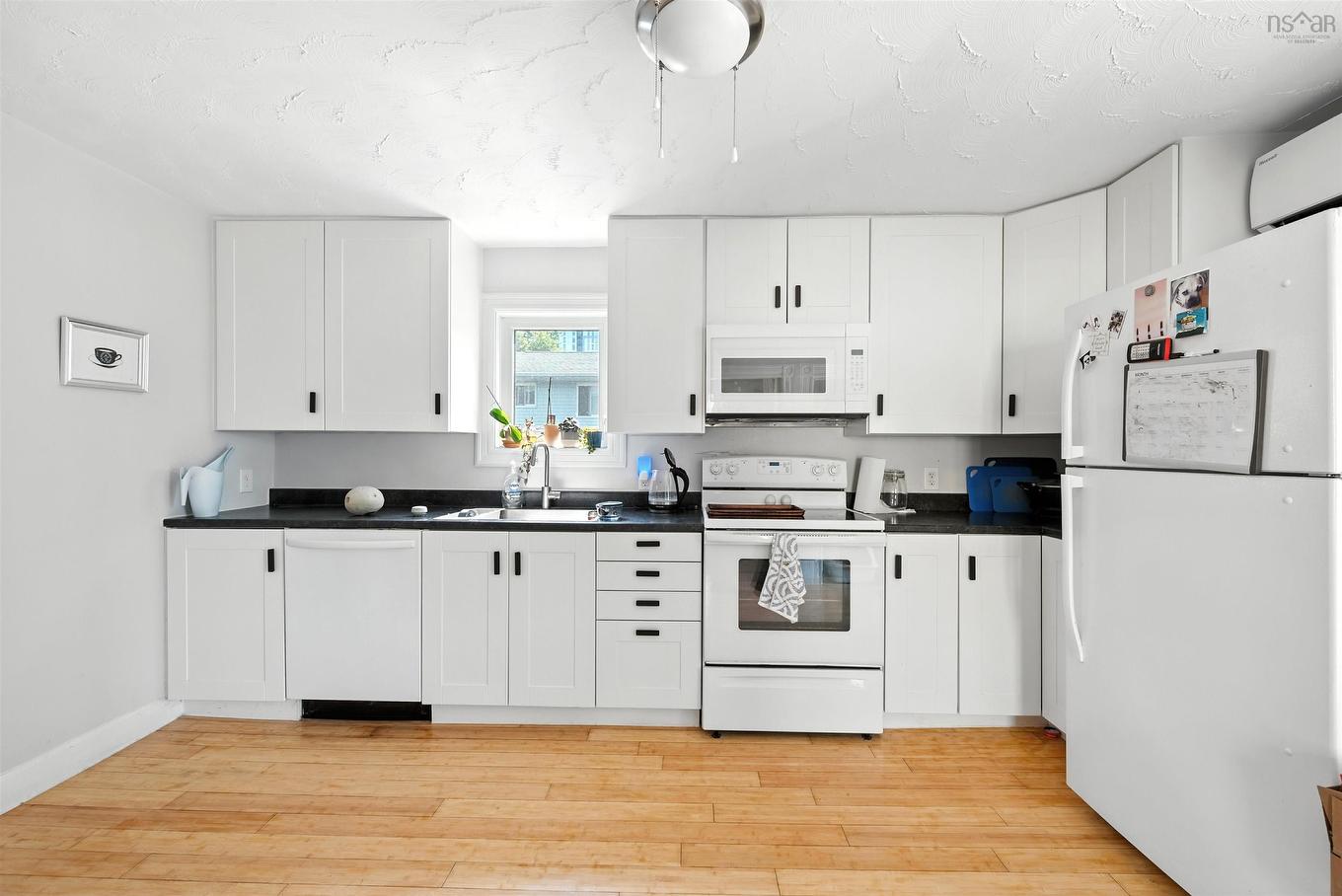 5651 Macara Street, Halifax, NS