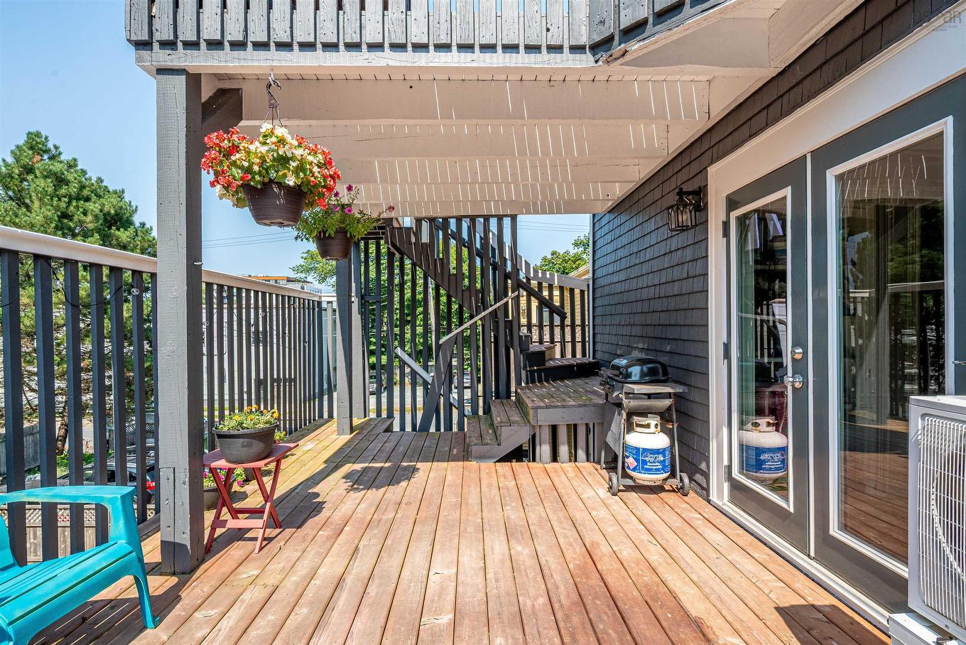 5651 Macara Street, Halifax, NS