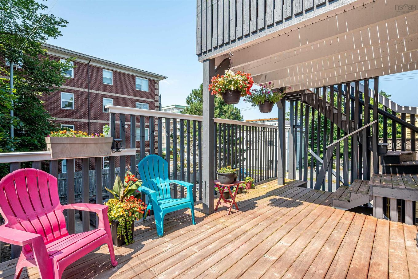 5651 Macara Street, Halifax, NS