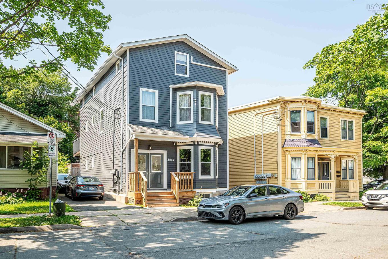 5651 Macara Street, Halifax, NS