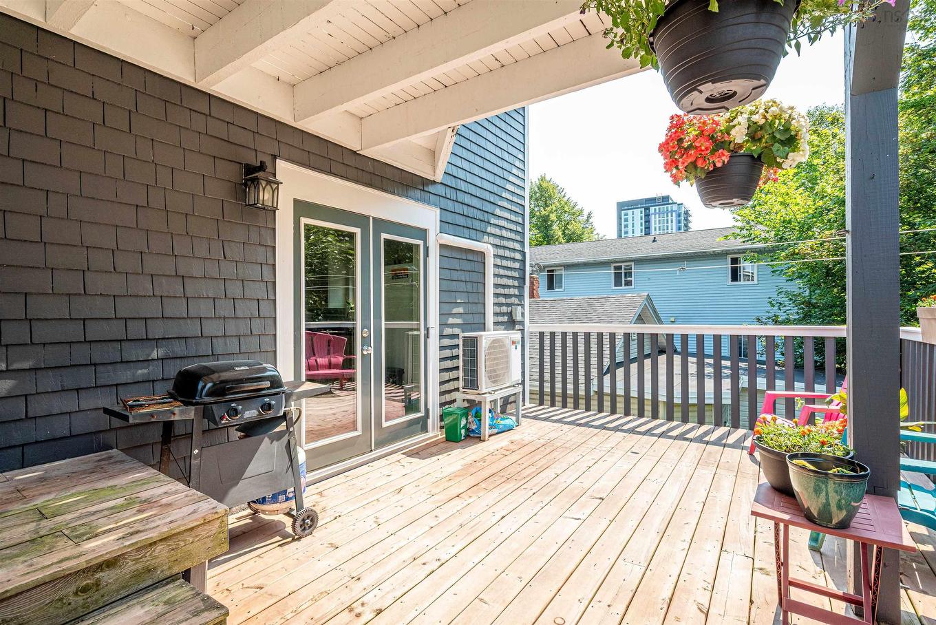 5651 Macara Street, Halifax, NS