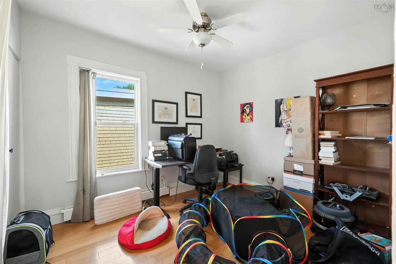 5651 Macara Street, Halifax, NS
