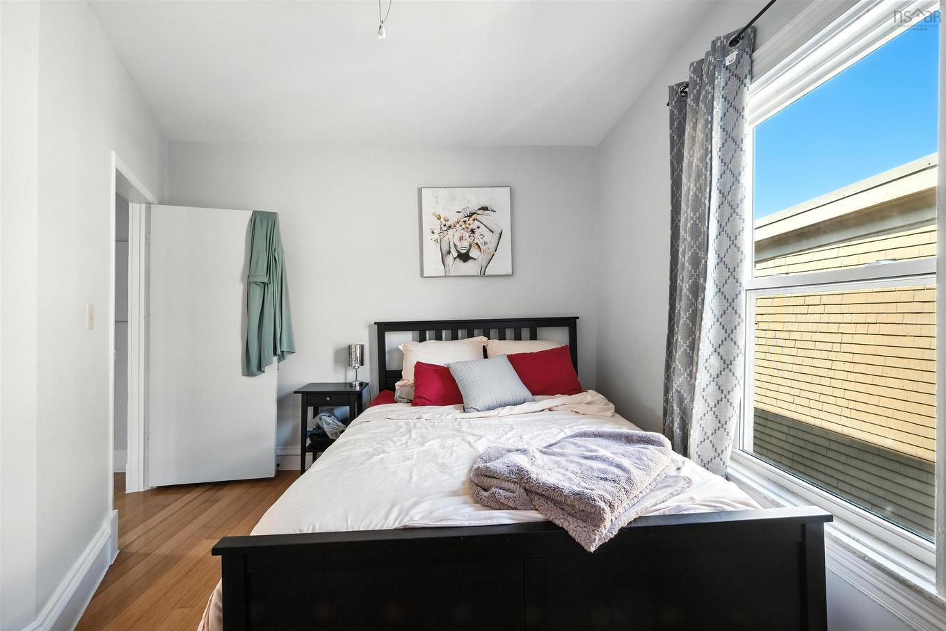 5651 Macara Street, Halifax, NS