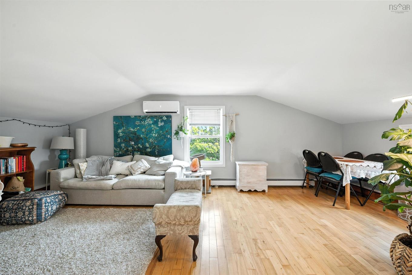 5651 Macara Street, Halifax, NS