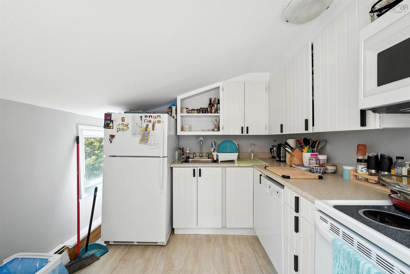 5651 Macara Street, Halifax, NS