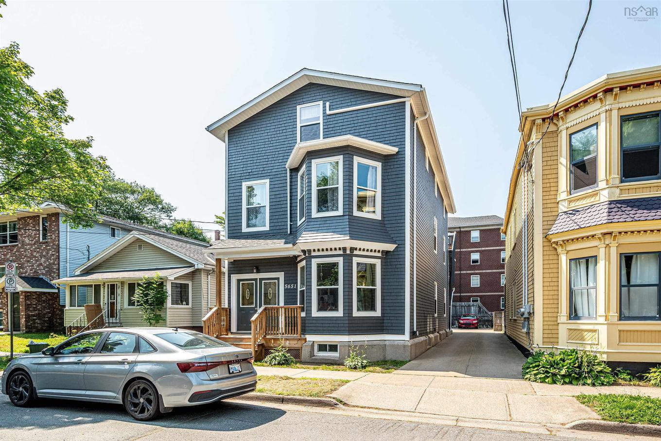 5651 Macara Street, Halifax, NS