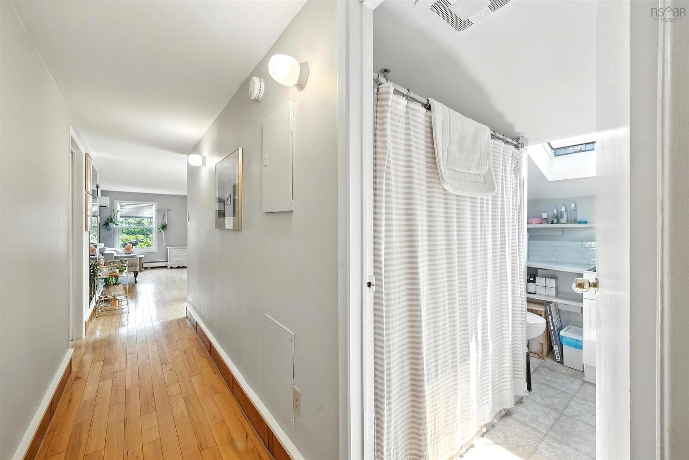 5651 Macara Street, Halifax, NS