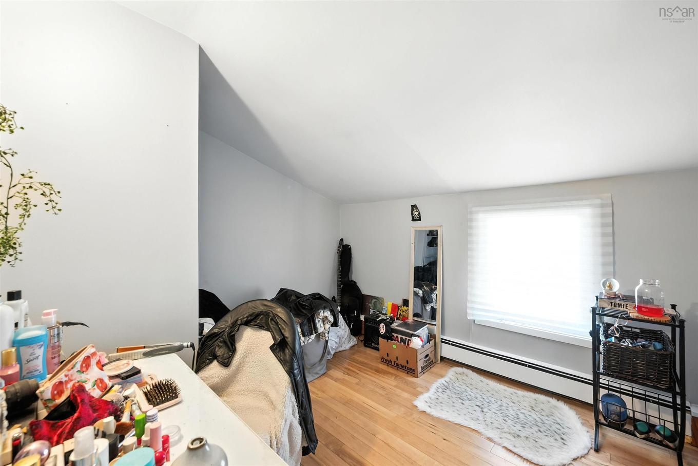 5651 Macara Street, Halifax, NS