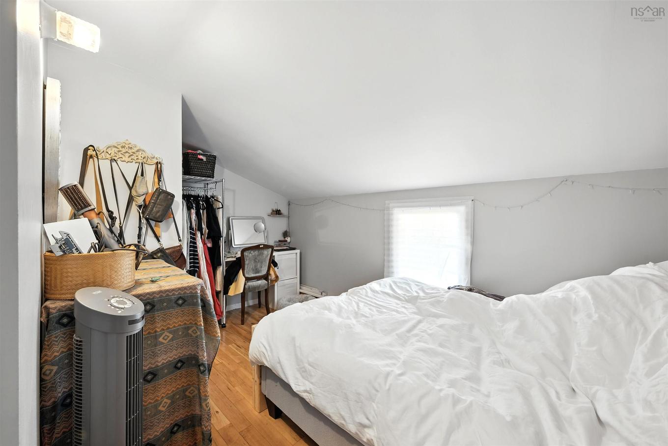 5651 Macara Street, Halifax, NS