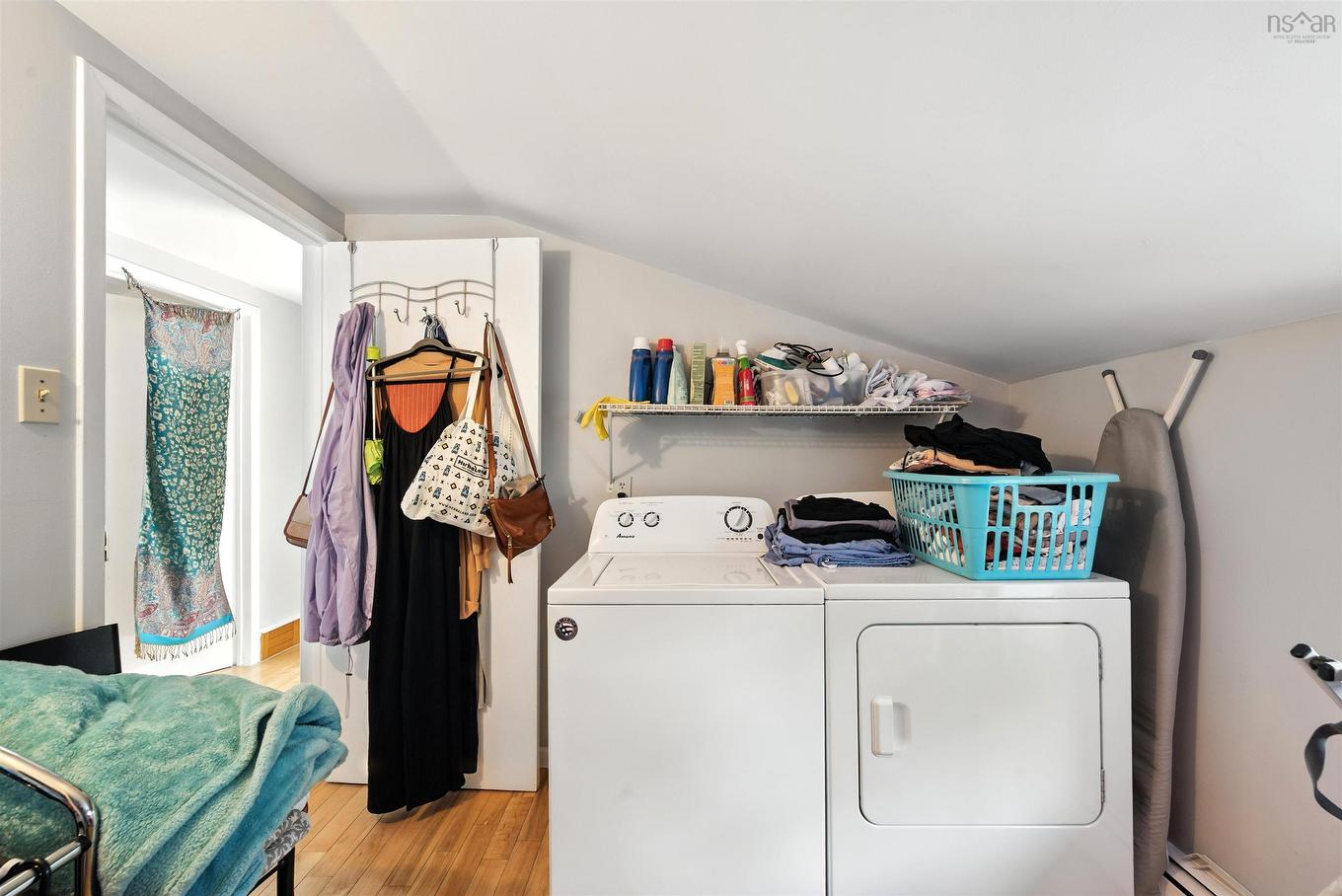 5651 Macara Street, Halifax, NS