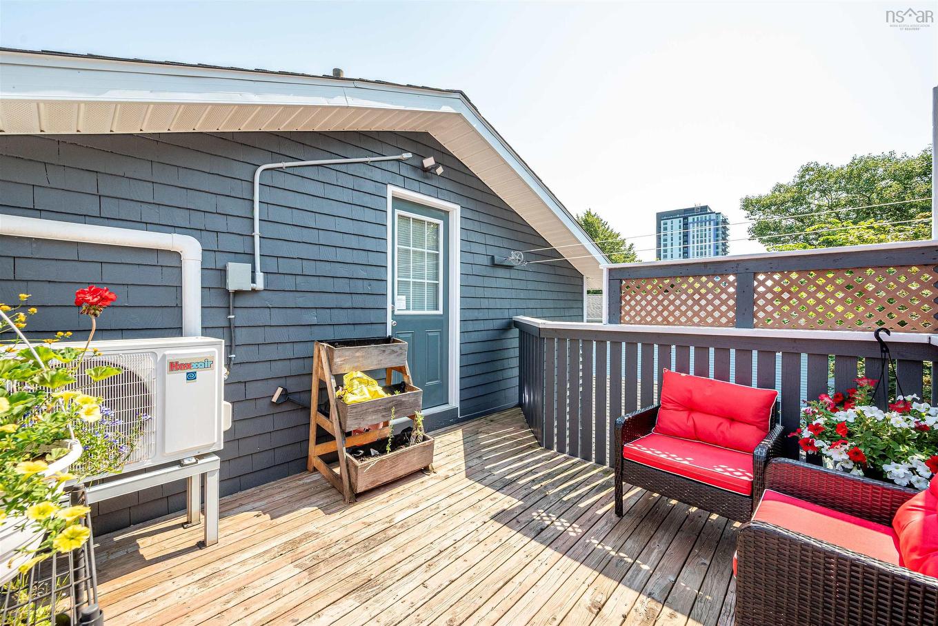 5651 Macara Street, Halifax, NS