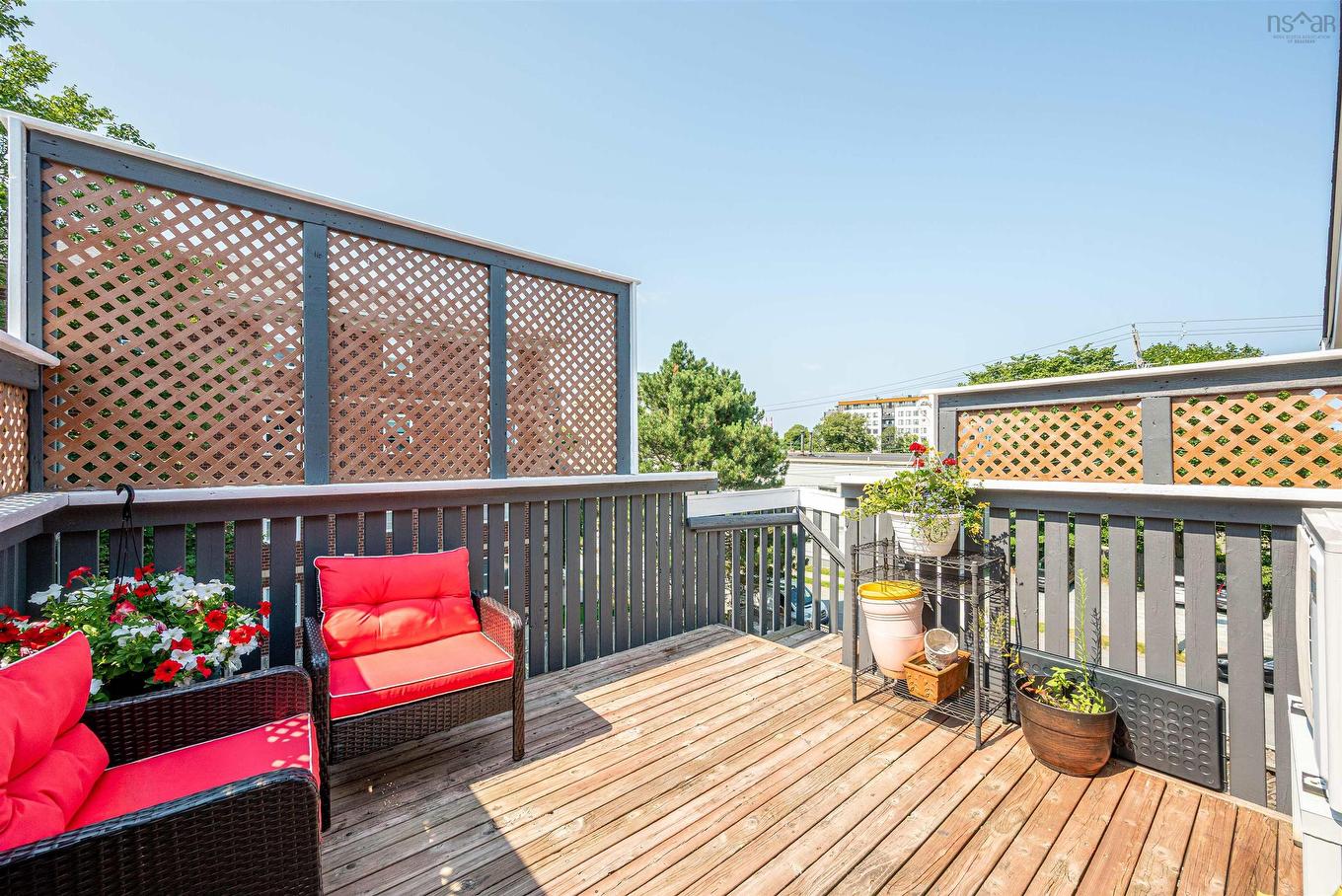 5651 Macara Street, Halifax, NS