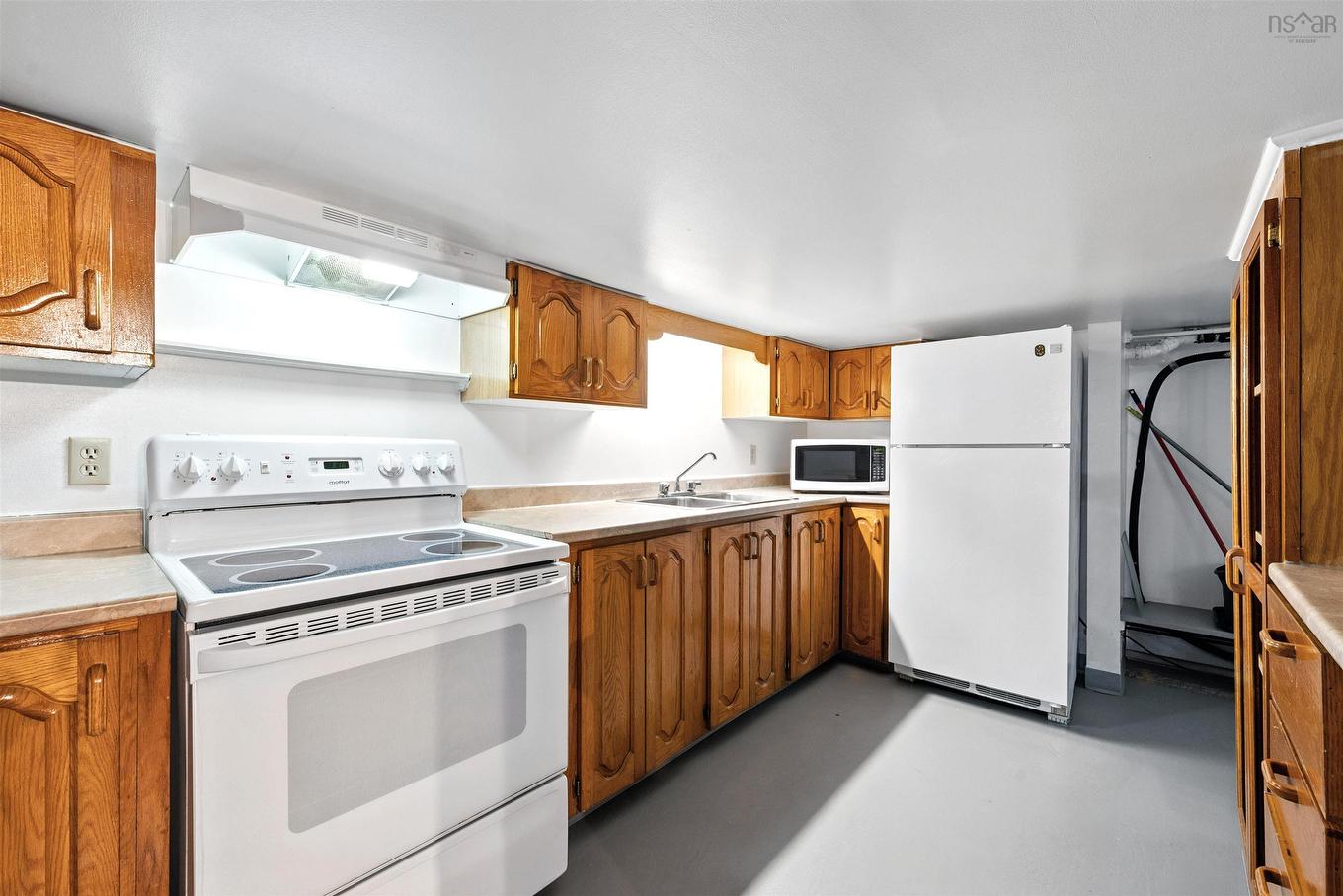 5651 Macara Street, Halifax, NS
