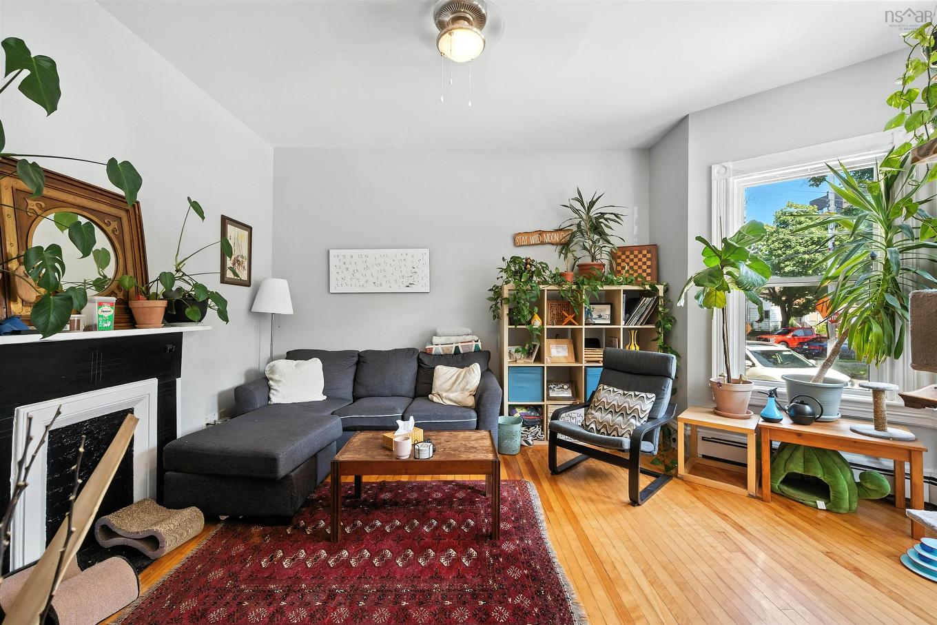 5651 Macara Street, Halifax, NS