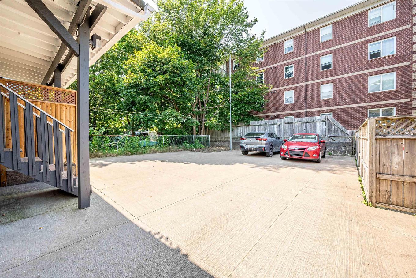 5651 Macara Street, Halifax, NS