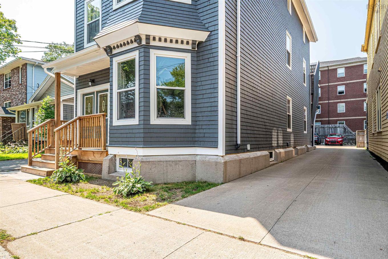 5651 Macara Street, Halifax, NS