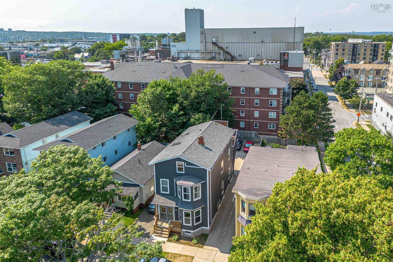 5651 Macara Street, Halifax, NS