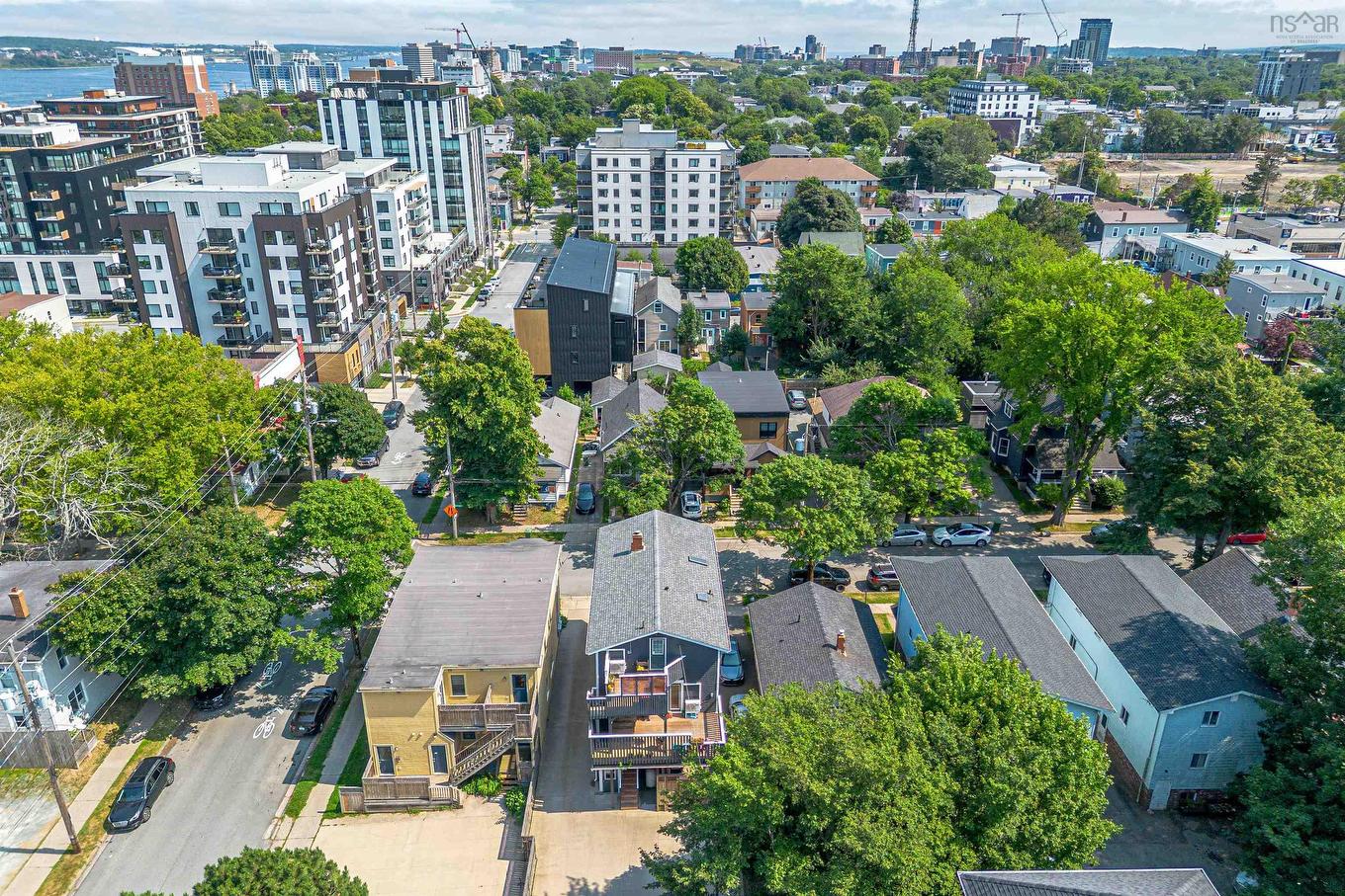 5651 Macara Street, Halifax, NS