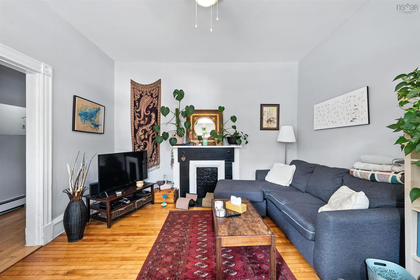 5651 Macara Street, Halifax, NS