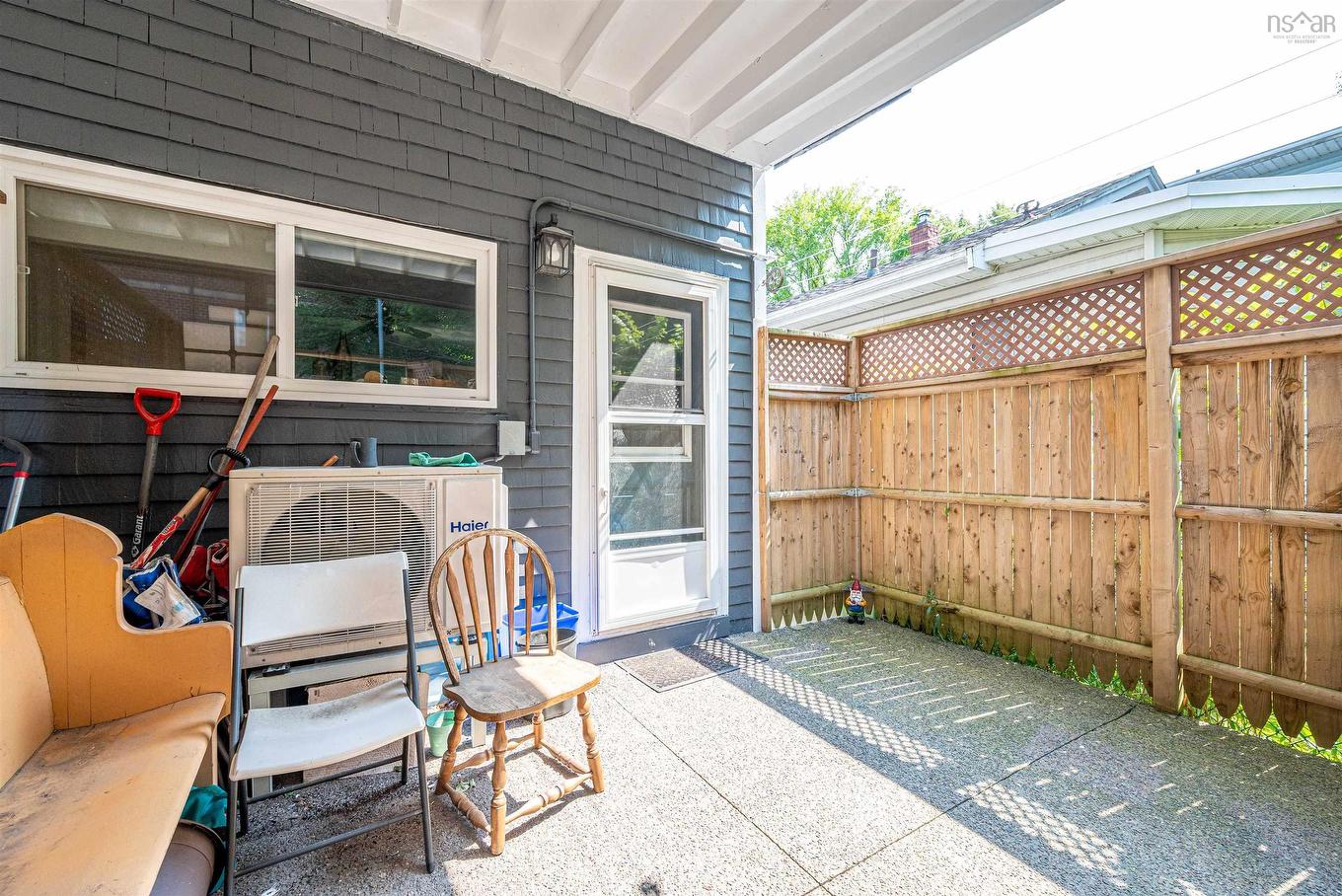 5651 Macara Street, Halifax, NS