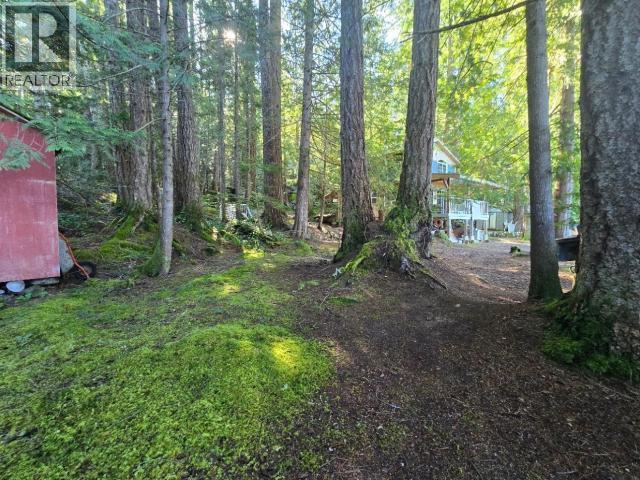 9162 Powell Lake, Powell River, BC