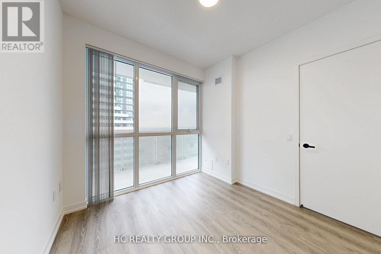 3101 - 8 Interchange Way, Vaughan, ON - Indoor Photo Showing Other Room
